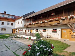 Obstler Großhaslinger Foto:Großhaslinger