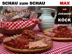 Ab Hof Verkauf Koeck Max Foto:Koeck