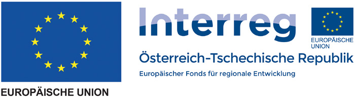 Interreg-Logo