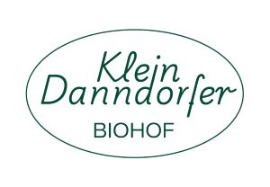 Biohof Klein Danndorfer Biohof Klein Danndorfer